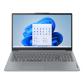 lenovo-ideapad-slim-3-15abr8-amd-ryzen-7-5825u-portatil-396-cm-156-full-hd-16-gb-ddr4-sdram-512-gb-ssd-wi-fi-6-80211ax-windows-11-home-espanol-gris